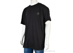 Футболка Textile