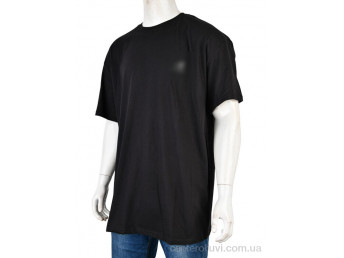 Футболка Textile