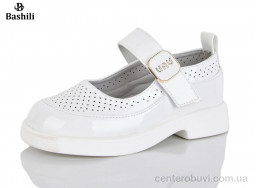 Туфли Башили