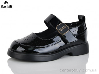 Туфли Башили
