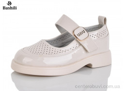 Туфли Башили