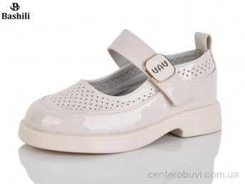 Туфли Башили