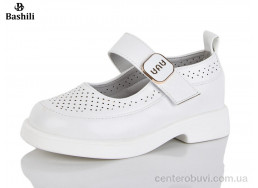 Туфли Башили