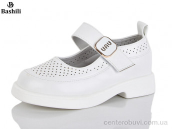 Туфли Башили