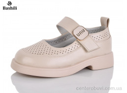 Туфли Башили