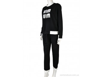 Спортивный костюм Мир