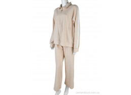 Спортивный костюм Мир