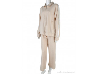 Спортивный костюм Мир