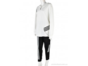 Спортивный костюм Мир