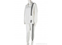 Спортивный костюм Pryama Vigoda