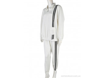 Спортивный костюм Pryama Vigoda