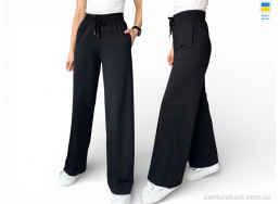 Спортивные брюки Sport style