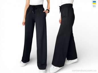 Спортивные брюки Sport style