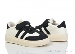 Кроссовки Xifa kids