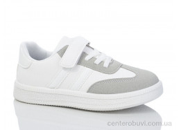 Кроссовки Xifa kids