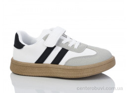 Кроссовки Xifa kids