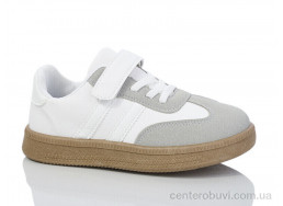 Кроссовки Xifa kids