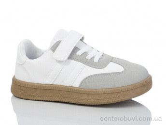 Кроссовки Xifa kids