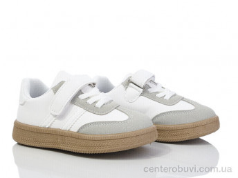 Кроссовки Xifa kids