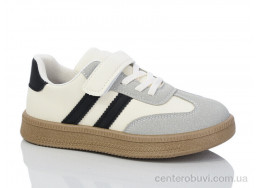 Кроссовки Xifa kids