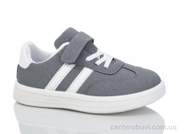 Кроссовки Xifa kids