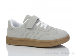 Кроссовки Xifa kids