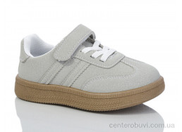 Кроссовки Xifa kids