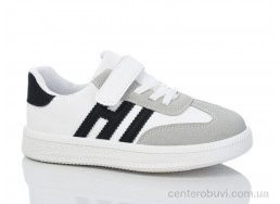 Кроссовки Xifa kids