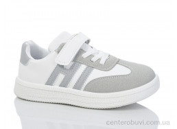 Кроссовки Xifa kids