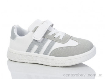 Кроссовки Xifa kids