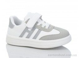 Кроссовки Xifa kids