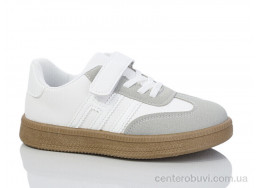 Кроссовки Xifa kids