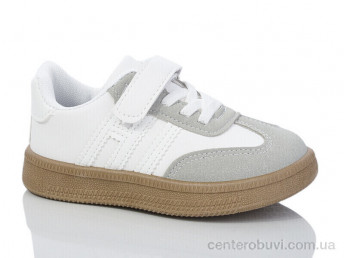 Кроссовки Xifa kids