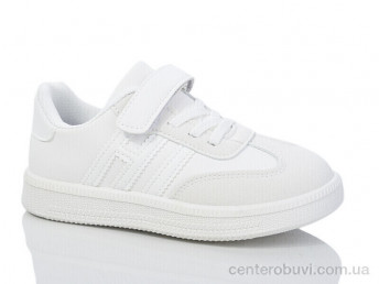 Кроссовки Xifa kids