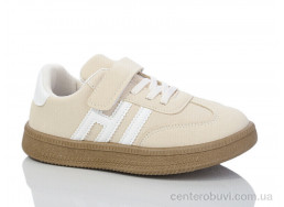 Кроссовки Xifa kids