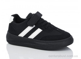 Кроссовки Xifa kids