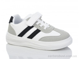 Кроссовки Xifa kids