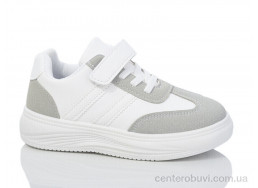 Кроссовки Xifa kids