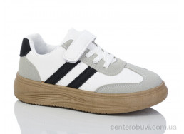 Кроссовки Xifa kids