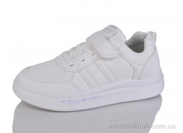 Кроссовки Xifa kids