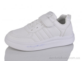 Кроссовки Xifa kids