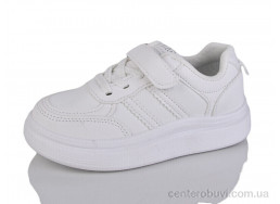 Кроссовки Xifa kids