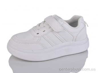 Кроссовки Xifa kids