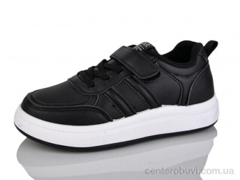 Кроссовки Xifa kids