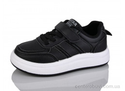 Кроссовки Xifa kids