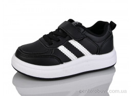 Кроссовки Xifa kids