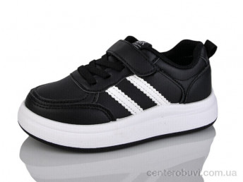 Кроссовки Xifa kids