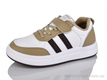 Кроссовки Xifa kids