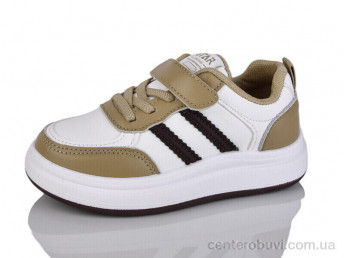 Кроссовки Xifa kids