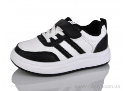 Кроссовки Xifa kids